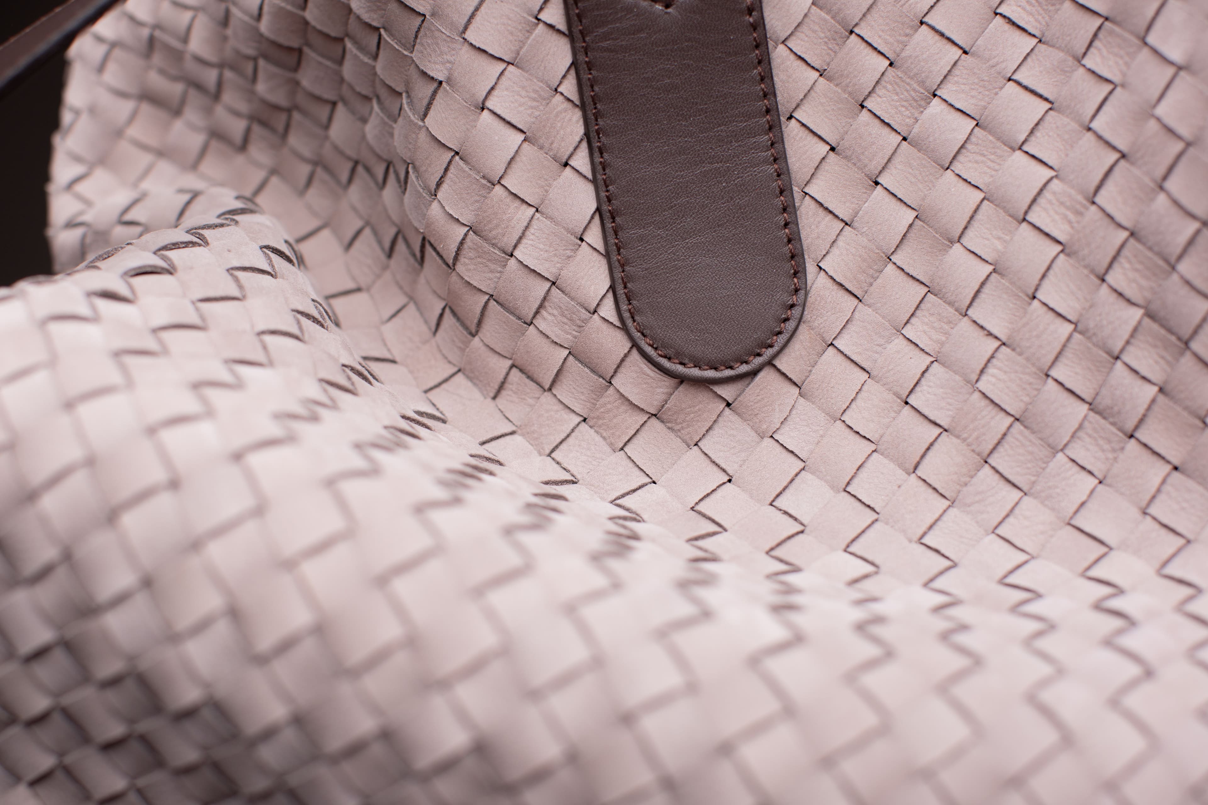 Weekender Light Grey